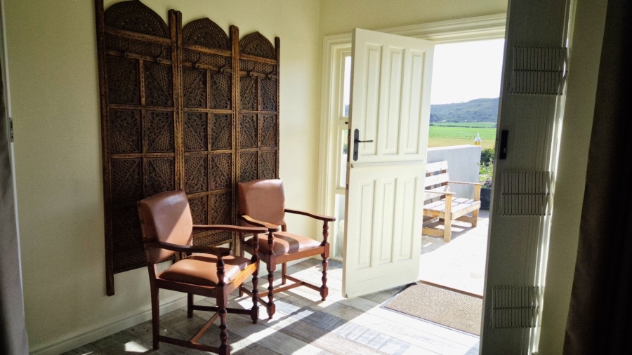 To Let 3 Bedroom Property for Rent in Hartenbos Rural Western Cape